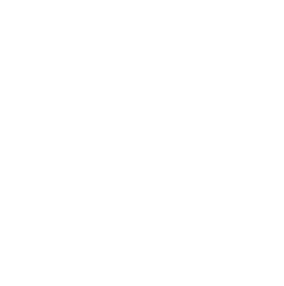 contractors of america best digital agency