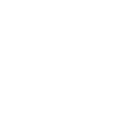 contractors of america best digital agency