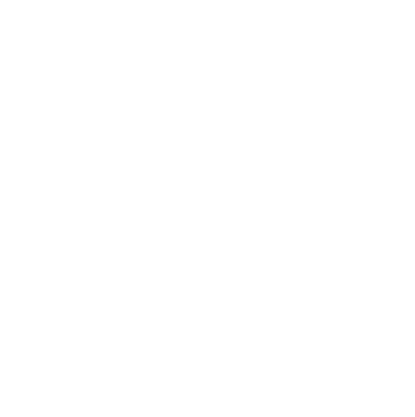 expertise.com best seo agencies in fort worth