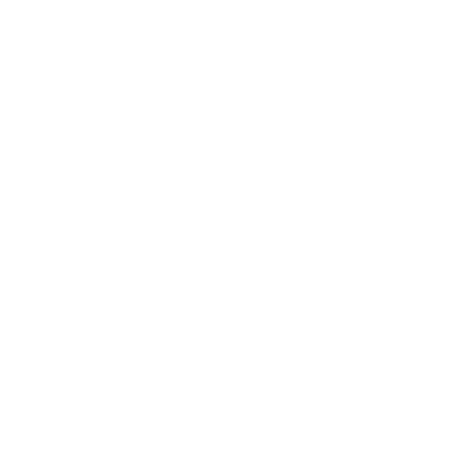 plumbing heating and air alliance member