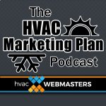 HVAC Blog thumbnail BIGv2