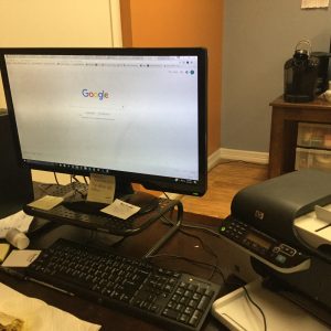AdWords AdWords