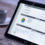 Google Analytics Google Analytics Metrics Page