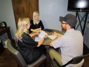 BBB Citations Meeeting HVAC BBB Citations