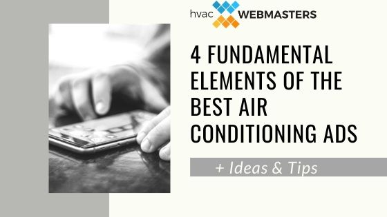 Best Air Conditioning Ads (Blog Cover)