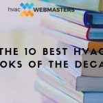 Best HVAC Books Best HVAC Books