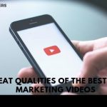 Best HVAC Marketing Videos Banner Best HVAC Marketing Videos Banner