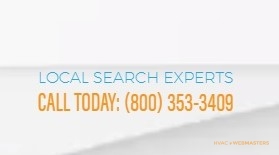 Call To Action Example Call To Action Example
