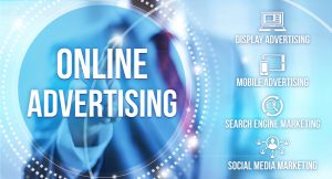 Digital Marketing and Advertising Channels