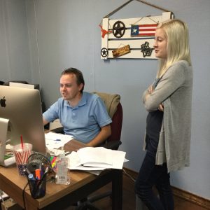 Discussing HVAC SEO Time Frame Discussing HVAC SEO Time Frame