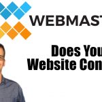 Does Your Website Convert Podcast Card Does Your Website Convert Podcast Card