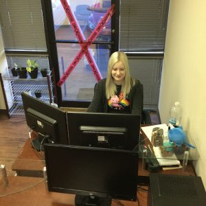 Editor Checks For Identical Content Editor Checks For Identical Content