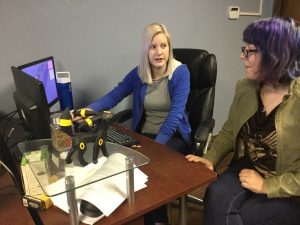 Editor Discusses HVAC Video Marketing Editor Discusses HVAC Video Marketing