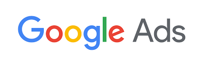 Google Ads Logo