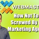 How To Not Get Screwed By HVAC Marketing Agencies Podcast Cover How To Not Get Screwed By HVAC Marketing Agencies Podcast Cover