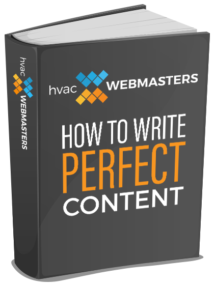 How To Write Perfect Content