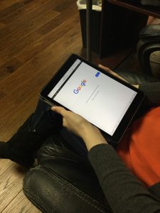 HVAC Algorithms