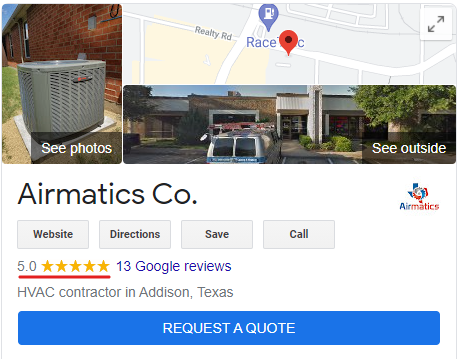 What To Do When an HVACR Customer Leaves a Really Bad Online