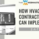 HVAC E-A-T Blog Banner HVAC E-A-T Blog Banner