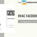 HVAC Facebook Ads (Cover) HVAC Facebook Ads (Cover)