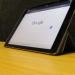 HVAC Google Search Rankings HVAC Google Search Rankings