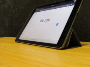 HVAC Google Search Rankings HVAC Google Search Rankings