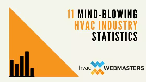 HVAC Industry Statistics