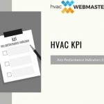 HVAC KPI HVAC KPI