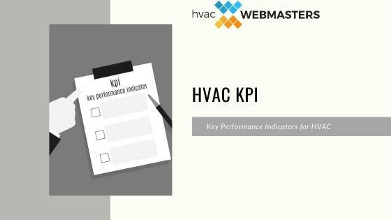 HVAC KPI