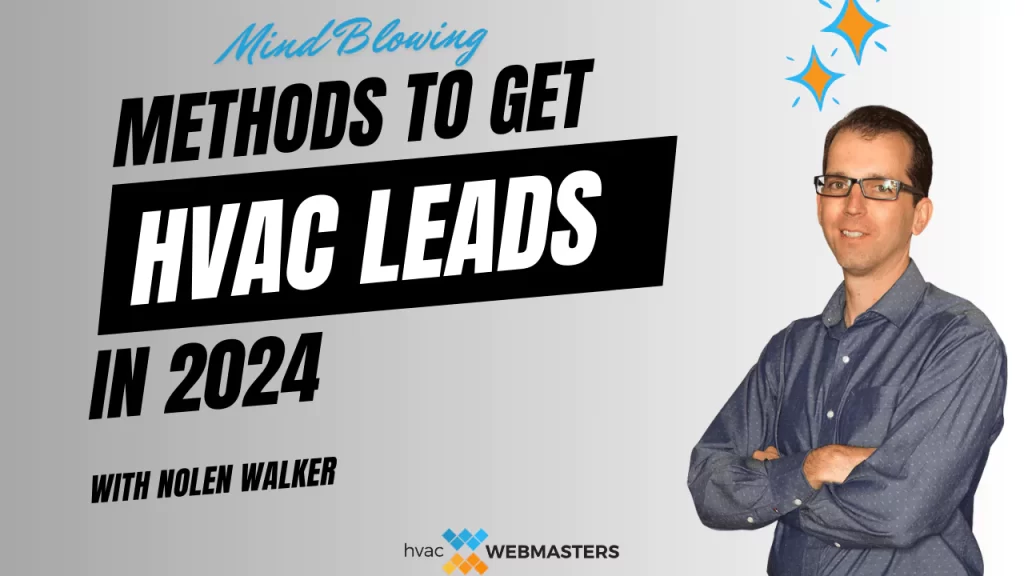 hvac-leads-1024x576.webp
