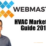 HVAC Marketing Guide 2019 Podcast Card HVAC Marketing Guide 2019 Podcast Card