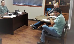 HVAC Search Engine Marketing Meeting HVAC Search Engine Marketing Meeting