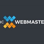 hvac-webmasters