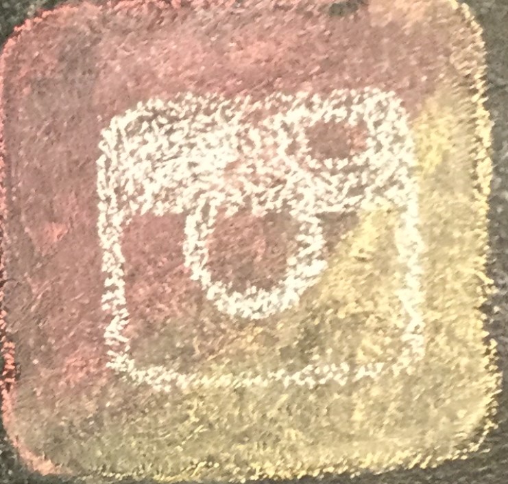 Logo for Instagram Instagram Logo