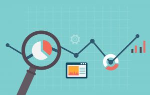 Link Building for Video