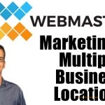 Marketing Guide for Multiple Business Locations Podcast Card Marketing Guide for Multiple Business Locations Podcast Card