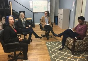 Meeting To Discuss AC Company SEO and AC Contractor SEO Meeting To Discuss AC Company SEO and AC Contractor SEO