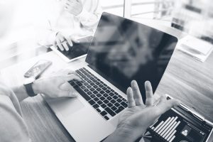On Page SEO