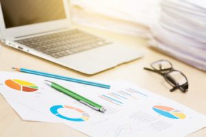 Pay Per Click Analysis Reports For Pay Per Click Analysis