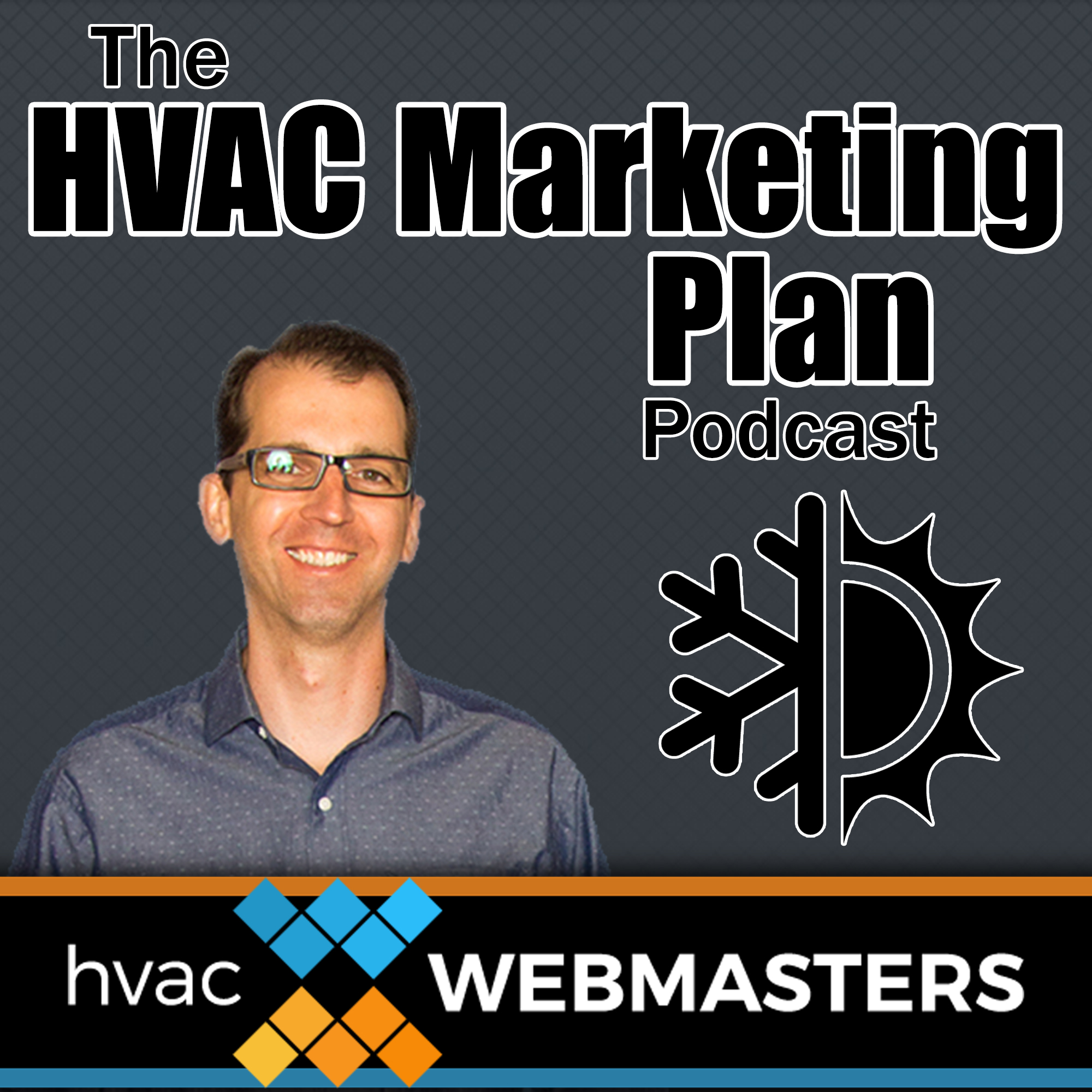 The HVAC Marketing Plan