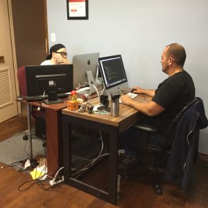 Programmers Alter HVAC 301 Redirects Programmers Alter HVAC 301 Redirects