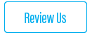 Review Us