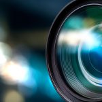Rich Media SEO