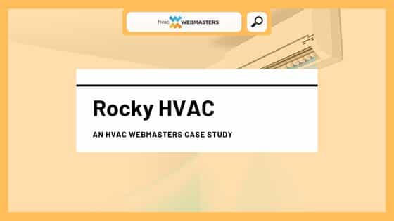 Case Study Cover (Rocky)