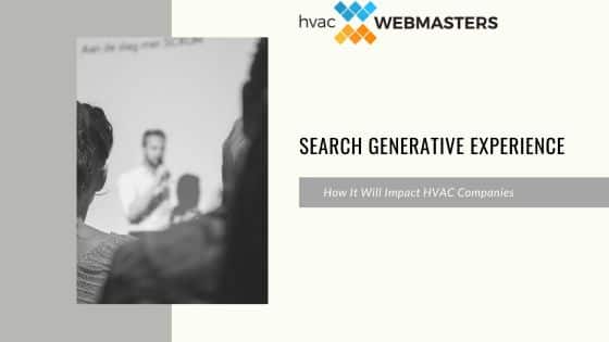 Search Generative Experience (Blog Cover)