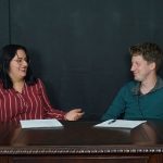 shabnam-kuraishi-interview Content Writing Interview