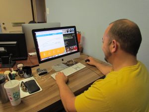 HVAC Site Speed Optimization HVAC Site Speed Optimization