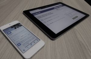 Social Network Apps Social Network Apps