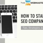 Start An SEO Company Start An SEO Company