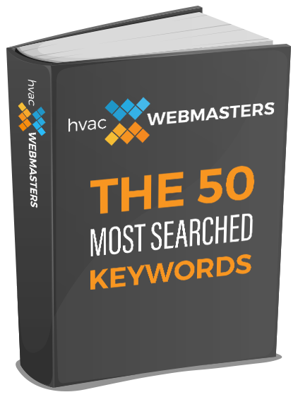 The 50 Most Searched Keywords